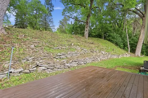 1325 Castle Court Golden Valley MN 55427