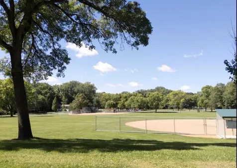 1325 Castle Court Golden Valley MN 55427