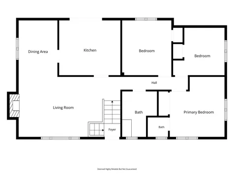 1325 Castle Court Golden Valley MN 55427