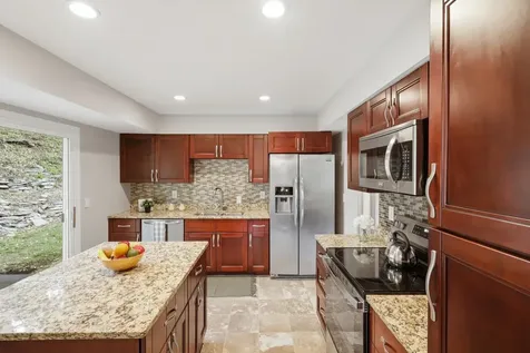 1325 Castle Court Golden Valley MN 55427