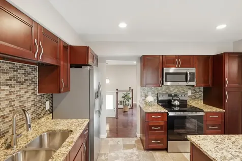 1325 Castle Court Golden Valley MN 55427