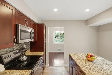 1325 Castle Court Golden Valley MN 55427