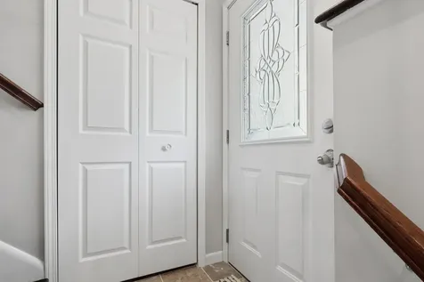 1325 Castle Court Golden Valley MN 55427