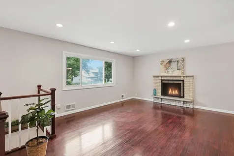 1325 Castle Court Golden Valley MN 55427