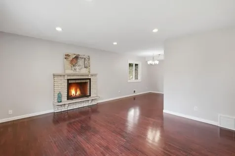 1325 Castle Court Golden Valley MN 55427