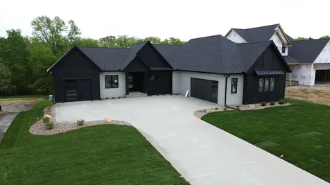 3341 Bella Terra Road NE Rochester MN 55906