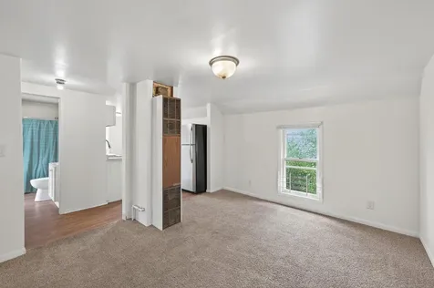 632 Blair Avenue Saint Paul MN 55104