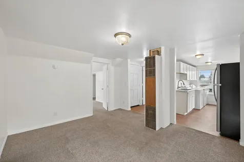 632 Blair Avenue Saint Paul MN 55104