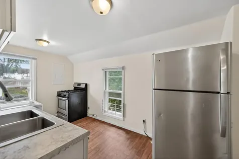 632 Blair Avenue Saint Paul MN 55104