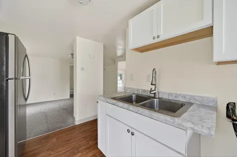 632 Blair Avenue Saint Paul MN 55104