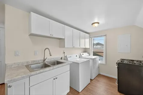 632 Blair Avenue Saint Paul MN 55104