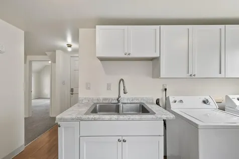 632 Blair Avenue Saint Paul MN 55104