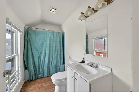 632 Blair Avenue Saint Paul MN 55104