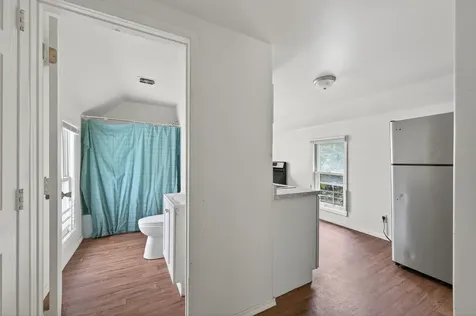 632 Blair Avenue Saint Paul MN 55104