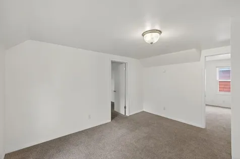 632 Blair Avenue Saint Paul MN 55104