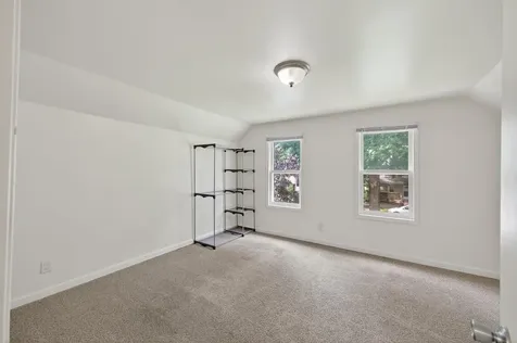 632 Blair Avenue Saint Paul MN 55104