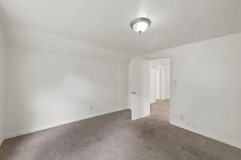 632 Blair Avenue Saint Paul MN 55104