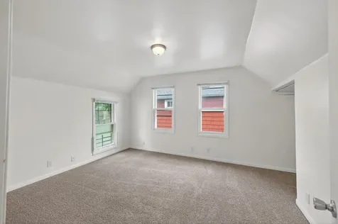 632 Blair Avenue Saint Paul MN 55104