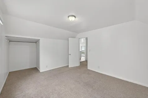 632 Blair Avenue Saint Paul MN 55104