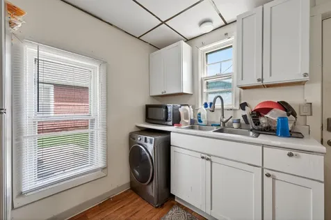 632 Blair Avenue Saint Paul MN 55104