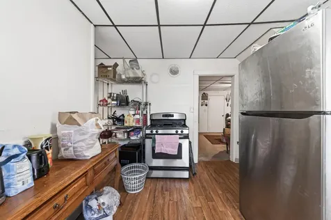 632 Blair Avenue Saint Paul MN 55104