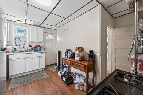 632 Blair Avenue Saint Paul MN 55104