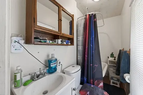 632 Blair Avenue Saint Paul MN 55104