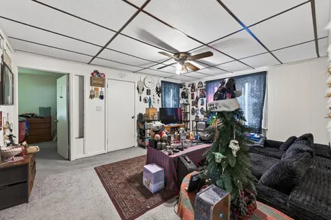 632 Blair Avenue Saint Paul MN 55104