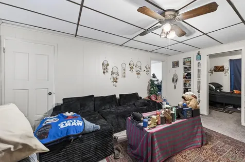 632 Blair Avenue Saint Paul MN 55104