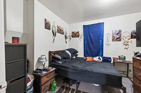 632 Blair Avenue Saint Paul MN 55104