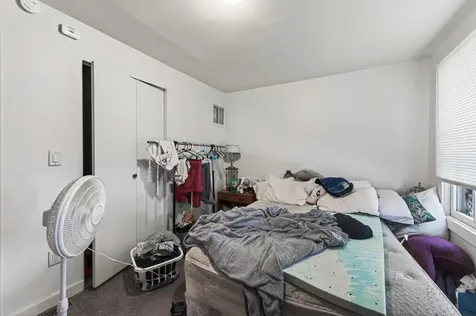 632 Blair Avenue Saint Paul MN 55104