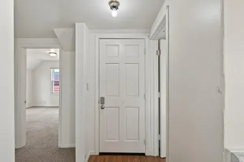 632 Blair Avenue Saint Paul MN 55104