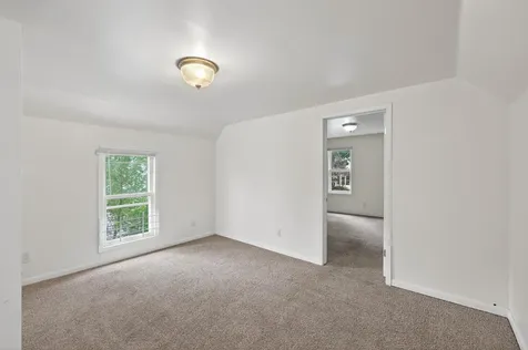632 Blair Avenue Saint Paul MN 55104
