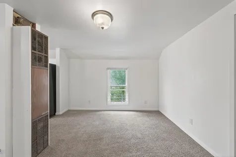 632 Blair Avenue Saint Paul MN 55104