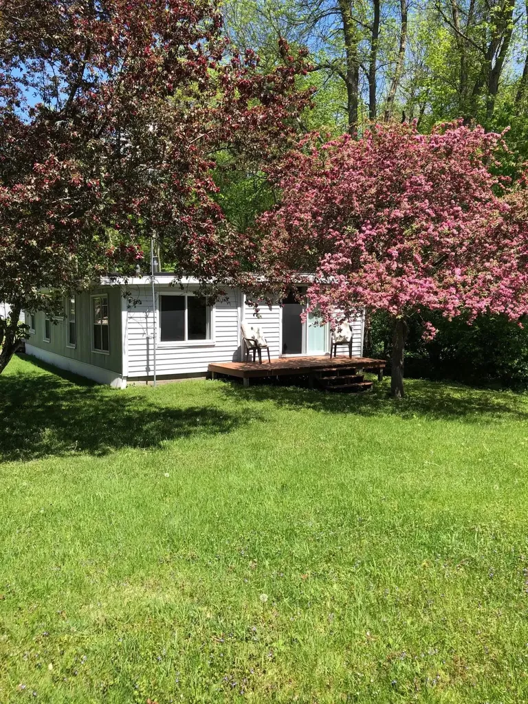 3037 Viewpoint Road Isle MN 56342