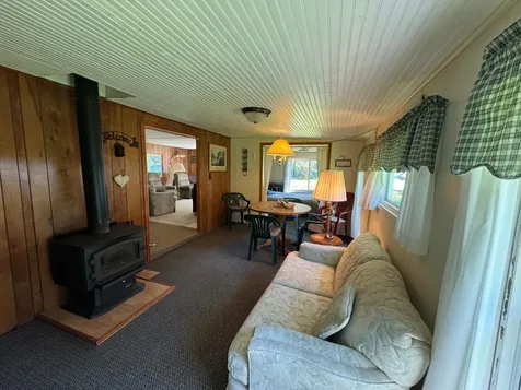 3037 Viewpoint Road Isle MN 56342