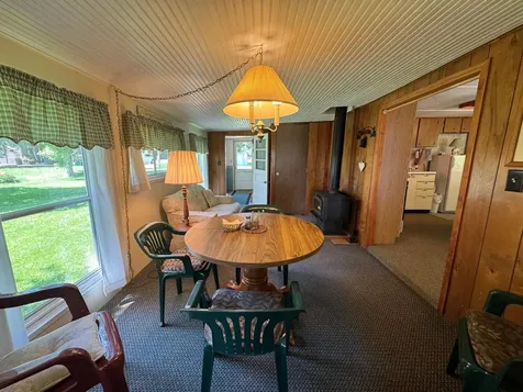3037 Viewpoint Road Isle MN 56342