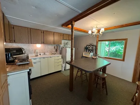 3037 Viewpoint Road Isle MN 56342