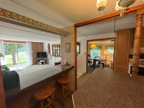 3037 Viewpoint Road Isle MN 56342