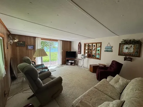3037 Viewpoint Road Isle MN 56342