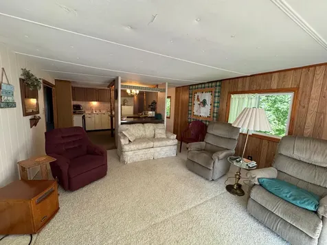 3037 Viewpoint Road Isle MN 56342