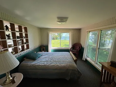 3037 Viewpoint Road Isle MN 56342