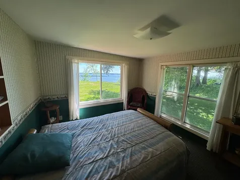 3037 Viewpoint Road Isle MN 56342