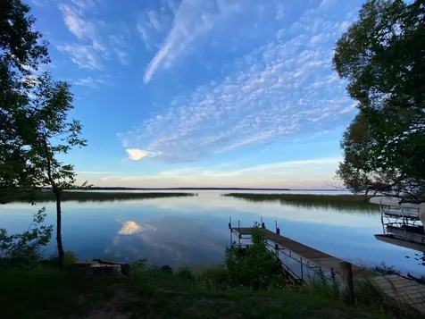 3037 Viewpoint Road Isle MN 56342