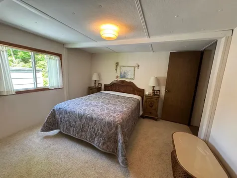 3037 Viewpoint Road Isle MN 56342