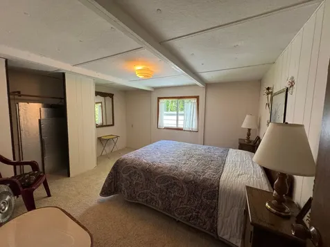 3037 Viewpoint Road Isle MN 56342