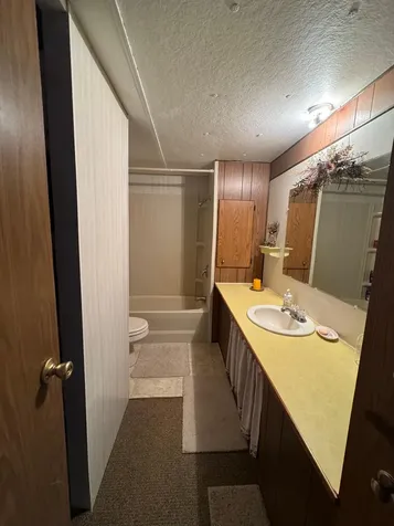3037 Viewpoint Road Isle MN 56342