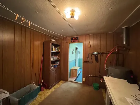 3037 Viewpoint Road Isle MN 56342