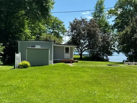 3037 Viewpoint Road Isle MN 56342