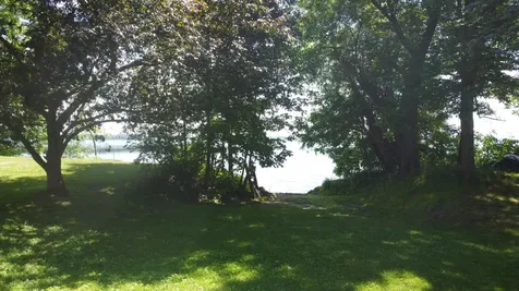 3037 Viewpoint Road Isle MN 56342